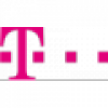 Deutsche Telekom Digital Labs