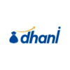 Dhani-logo