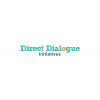 Direct Dialogue Initiatives India Pvt. Ltd.-logo