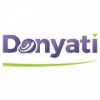 Donyati-logo