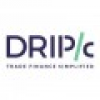 Drip Capital-logo