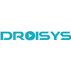 Data Entry Specialist