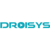 Droisys-logo