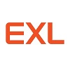 EXL-logo