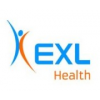 EXL Health-logo
