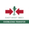 East-West Seed-logo