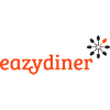 Eazydiner