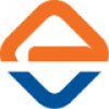 Technical Trainer