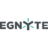 Egnyte-logo