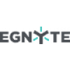 Software QA Engineer - Python
