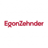 Egon Zehnder-logo