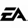 Electronic Arts (EA)