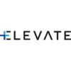 Elevate Global