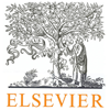 Elsevier-logo