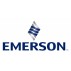 Application Specialist