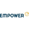 Empower