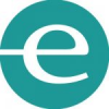 Endeavor-logo
