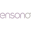 Ensono-logo