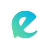Entropik-logo