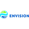 Construction Manager - Wind Projects