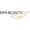 Ephicacy-logo
