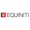Senior DevOps Engineer