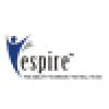 Technical Consultant