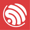Senior Design Verification Engineer