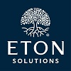 Implementation Manager - APAC