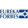 Eureka Forbes Ltd-logo