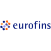 Eurofins