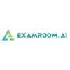 ExamRoom AI
