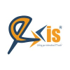 Admin Assistant & Project Management