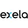 Exela Technologies