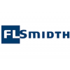 FLSmidth