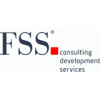 Trainee Marketing Department