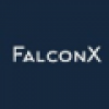Senior Devsecops Engineer