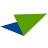 Information Technology Operations Manager