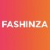 Fashinza-logo