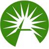 Fidelity Investments-logo