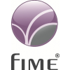 Senior Test Analyst