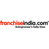 Franchise India Holdings Limited