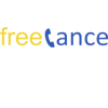 Freelance-logo