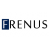Frenus GmbH