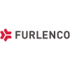 Investor Relations Manager