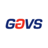GAVS Technologies-logo