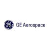 GE Aerospace-logo