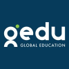 GEDU Global Education-logo