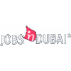 Registered Nurse - Male - To work in Abu Dhabi - Salary 130000 INR
