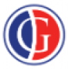 GSPANN Technologies, Inc-logo